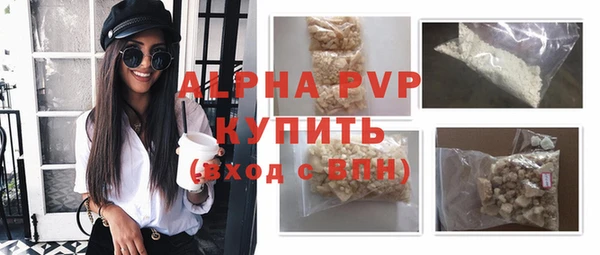 сатива Костерёво
