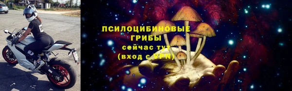 Альфа ПВП Нижний Тагил