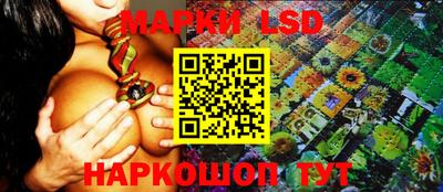 мдпв Берёзовский