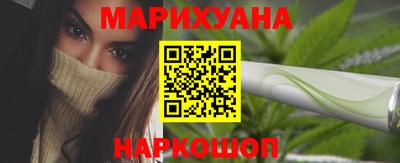 мдпв Берёзовский