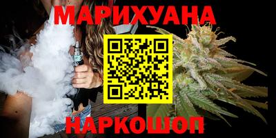 мдпв Берёзовский