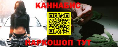 мдпв Берёзовский