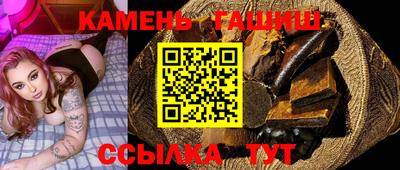 мдпв Берёзовский