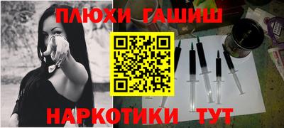 мдпв Берёзовский