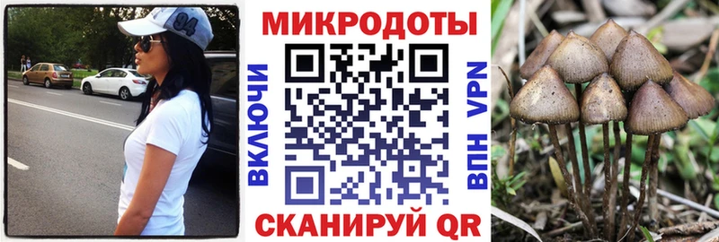 Псилоцибиновые грибы GOLDEN TEACHER Темрюк